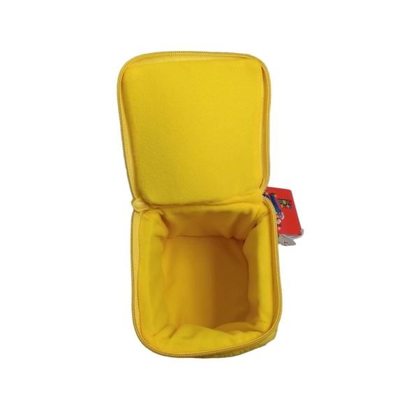 Super Mario Coin Box - Picture 3 of 4